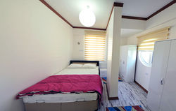 Yatak Odası