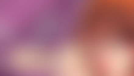 WeekendPlay Mini Rincón de la Victoria