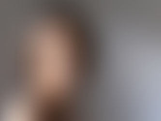 男性のスキンケア 「美容への意識」は年々高まっている!?