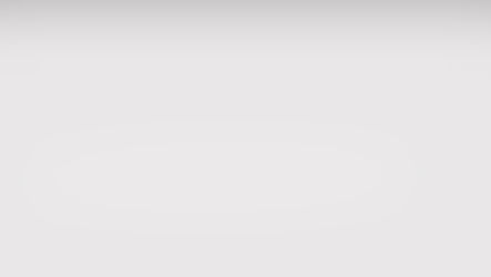 HCU Theology Conference Intro