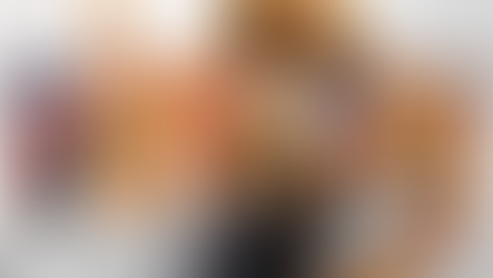 Athletic Social Media Edit V1