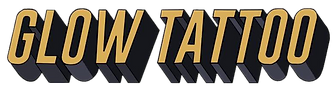 3D GLOW LOGO TRANPARENT.png