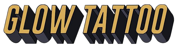3D GLOW LOGO TRANPARENT.png
