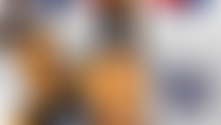 Athletic Social Media Edit V2