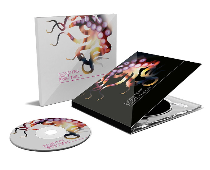 CD-Case-Mockup.jpg