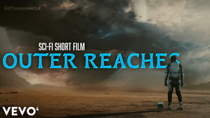 Youtube Thumbnails Personal