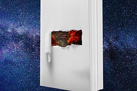 BookBrushImage-2023-8-1-8-4336.png