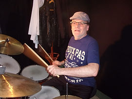 tee-shirt coté.JPG