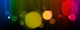 Lanterns