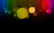 Lanterns