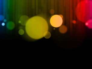 Finding Your Balance Through Understanding The Energetics Of The Chakra System