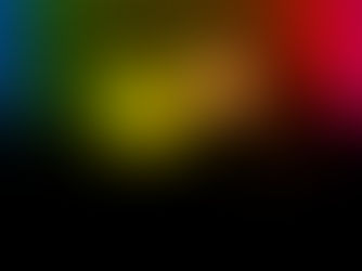 Colour Enhances Our Lives