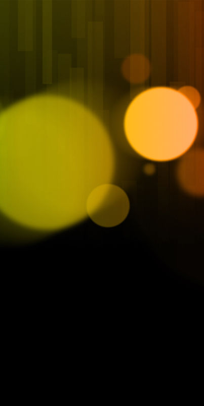 Lanterns
