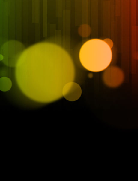 Lanterns