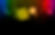 Colorful Light Bokeh
