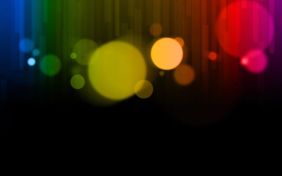 Lanterns