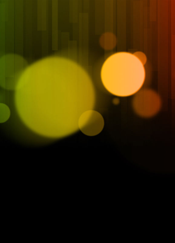 Lanterns
