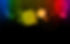 Colorful Light Bokeh