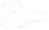 LOGOS  (4).png