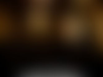 Datsuzoku–脱俗, だつぞく