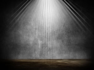 If you dont have stories to tell...