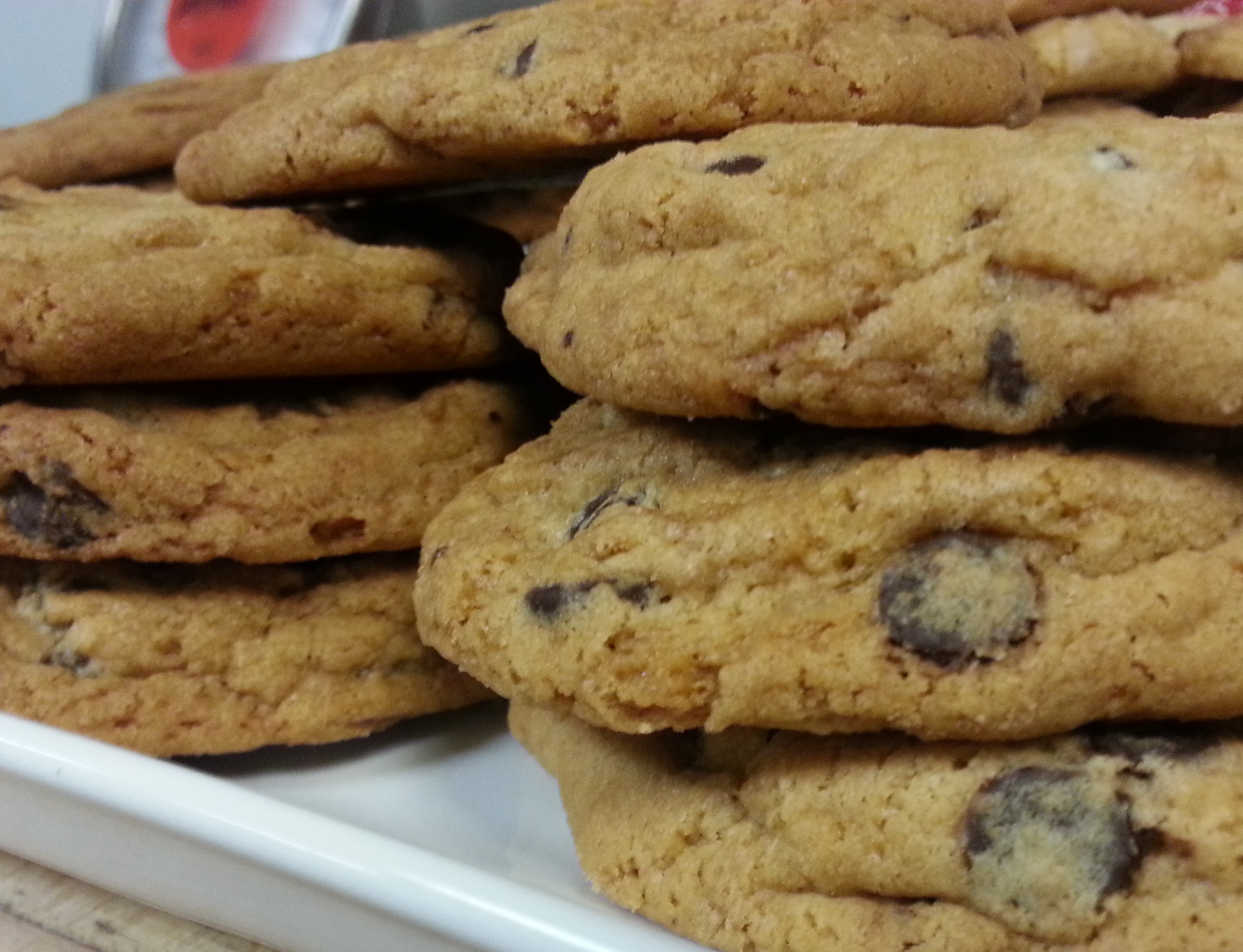 Boston Common Coffee Roasters Co.