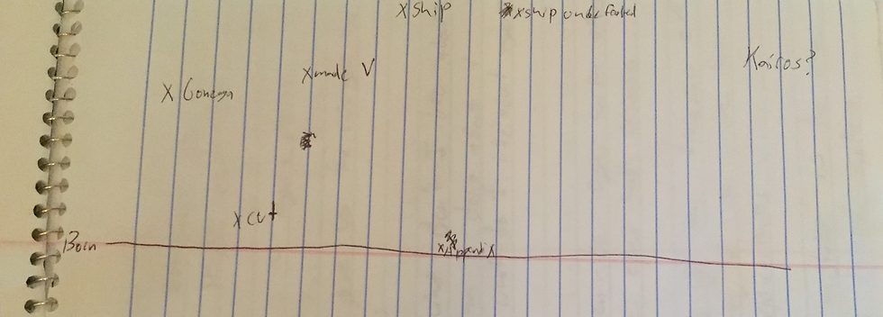 kairos notebook H L_edited.png