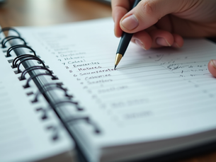 Small Business Bookkeeping: Strategies for Success