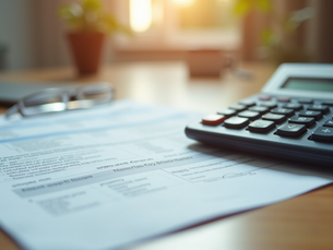Personalized Tax Strategies for Your Financial Health