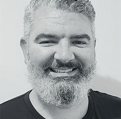 20240415_072833 (1)_edited.jpg