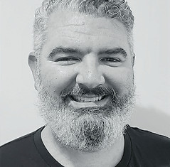 20240415_072833 (1)_edited.jpg