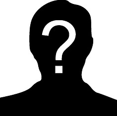 mystery-person-silhouette-u4t39ixjq3k450