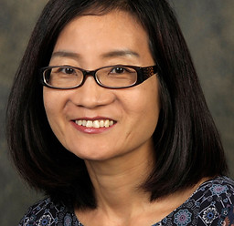 Eunkyung Lee Treasurer.jpg