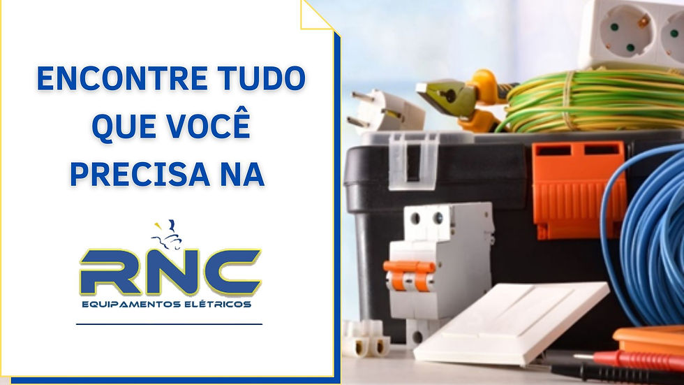ENCONTRE TUDO QUE VOCÊ PRECISA NA.jpg