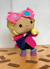 Luna Lovegood 1.jpg