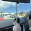 Miniatura: Spider Gwen Car Hanger
