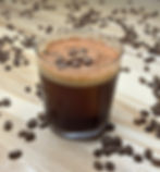 SIPSPRESSO