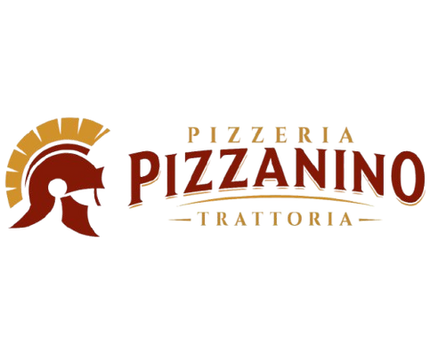 logo_nuevo_pizzanino-removebg-preview.png