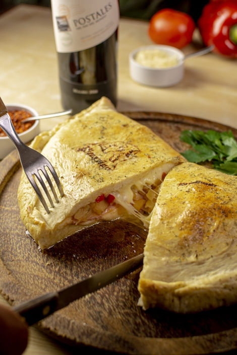 calzone.jpg