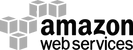 amazon-web-services-logo-1 (1)_edited.pn