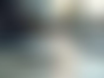 Boost Your Small Business Visibility with AI Tools