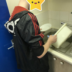 52F6B8CB-7225-4492-9499-974B9E5F6DF5.jpeg