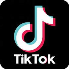 Tiktok logo.jpg