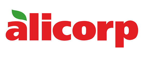 logo-ALICORP.jpg