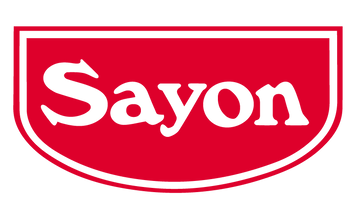 logos+clientes+envyenv+color-11.png