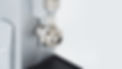 gem-product vista 4.jpg