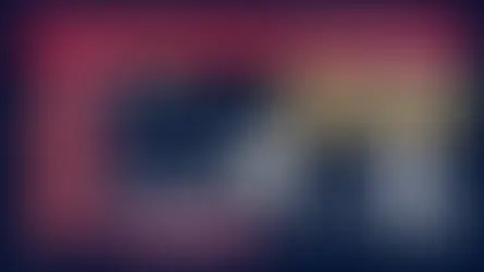 フォームソティックス・メディカル導入トライアル開始!