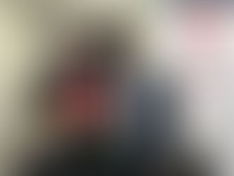 Formthotics Japan 最高ブランド責任者に代表木村が就任