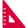 無料の三角定規のアイコン素材無料の.png