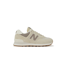 574 NS2